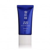 BB霜5