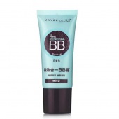 BB霜6